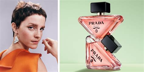 buy prada perfume hobart tas|Prada dresses for women.